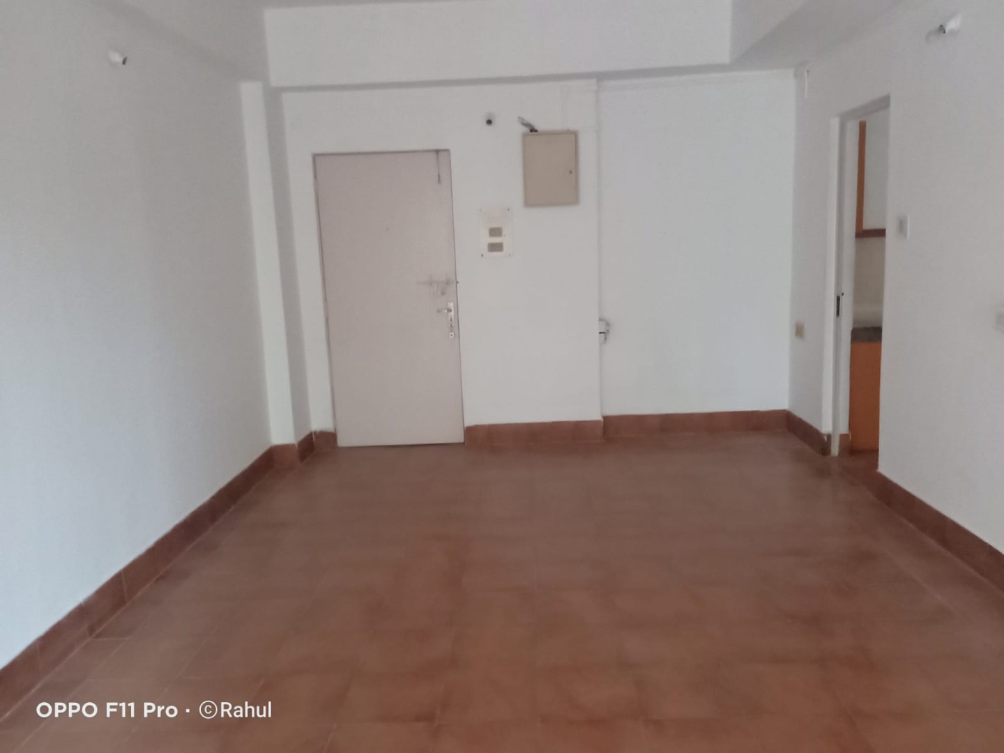 Unfurnished 2bhk in Zoo Road Tiniali, Guwahati, Assam, India for Rent